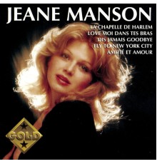 Jeane Manson - Les Indispensables