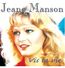 Jeane Manson - Vis ta vie