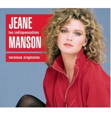 Jeane Manson - Les Indispensables