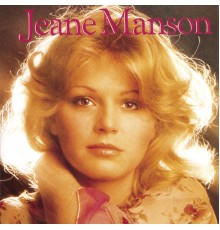 Jeane Manson - Une Américaine à Paris