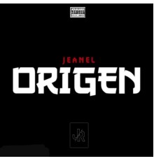 Jeanel_GB - Origen