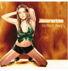 Jeanette - Sunny Day