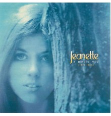 Jeanette - A Media Voz