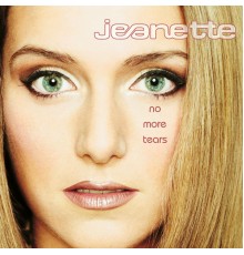 Jeanette - No More Tears