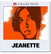 Jeanette - iCollection