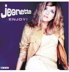 Jeanette - Enjoy