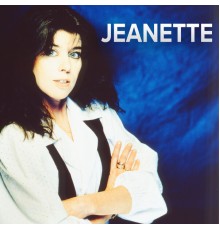 Jeanette - Jeanette