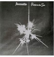 Jeanette - Prefab in the Sun