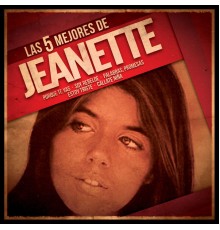 Jeanette - Las 5 mejores