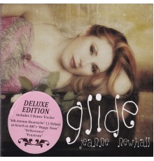 Jeanne Newhall - Glide Deluxe Edition