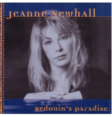 Jeanne Newhall - Bedouin's Paradise