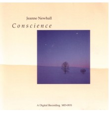 Jeanne Newhall - Conscience