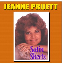 Jeanne Pruett - Satin Sheets