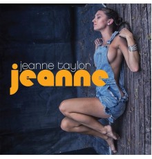 Jeanne Taylor - Jeanne