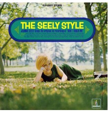 Jeannie Seely - The Seely Style