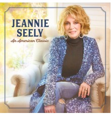 Jeannie Seely - An American Classic