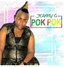 Jeanny G - Pok pok