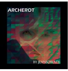 Jeansowaty - Archerot