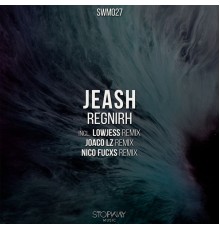 Jeash - Regnirh