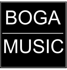 Jebs Music - Boga Music