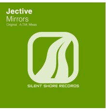 Jective - Mirrors