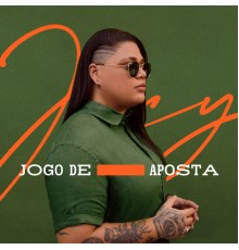 Jecy - Jogo de Aposta