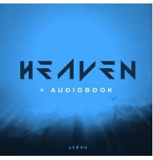 Jeden - HEAVEN + AUDIOBOOK