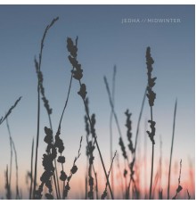 Jedha - Midwinter