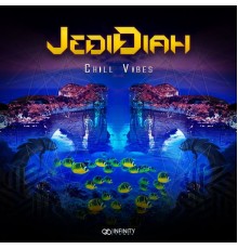 Jedidiah - Chill Vibes (Original Mix)