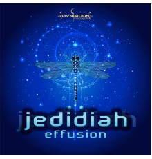 Jedidiah - Effusion