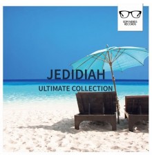 Jedidiah - Ultimate Collection