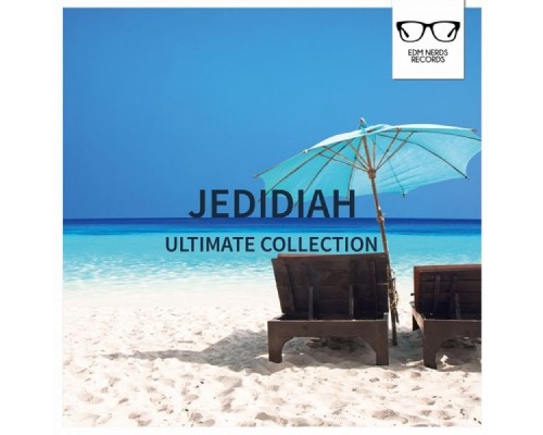 Jedidiah - Ultimate Collection