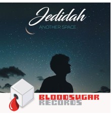 Jedidiah - Another Space