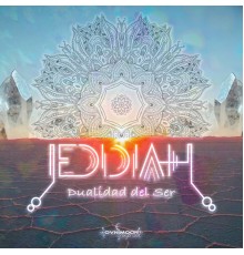 Jedidiah - Dualidad del Ser