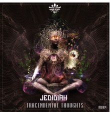 Jedidiah - Tracendental Thoughts (Original Mix)