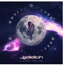 Jedidiah - Lunar Fields (Original Mix)