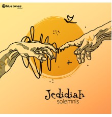 Jedidiah - Solemnis