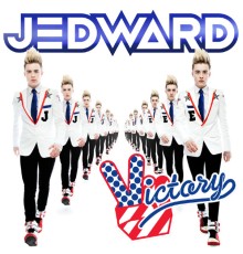 Jedward - Victory