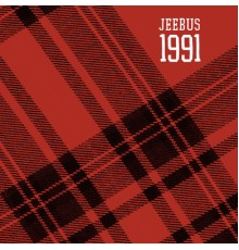 Jeebus - 1991