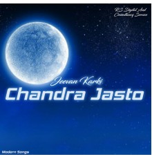 Jeevan Karki - Chandra Jasto