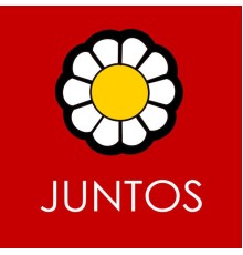 JeeyP - Juntos