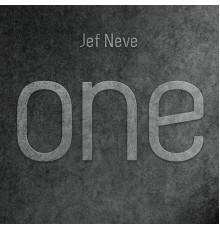 Jef Neve - One