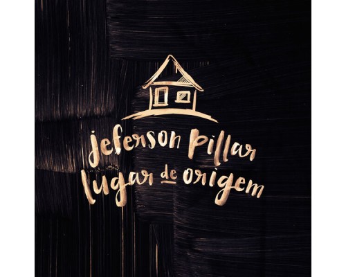 Jeferson Pillar - Lugar de Origem