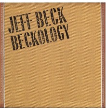 Jeff Beck - Beckology