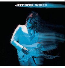 Jeff Beck - Wired