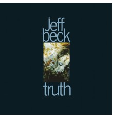 Jeff Beck - Truth