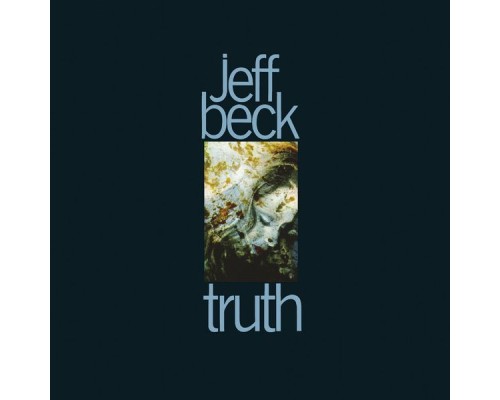 Jeff Beck - Truth