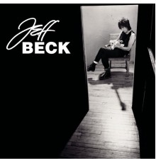 Jeff Beck - Who Else!