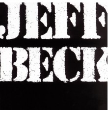 Jeff Beck - There And Back