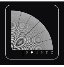 Jeff Bennett - Zound Cliff